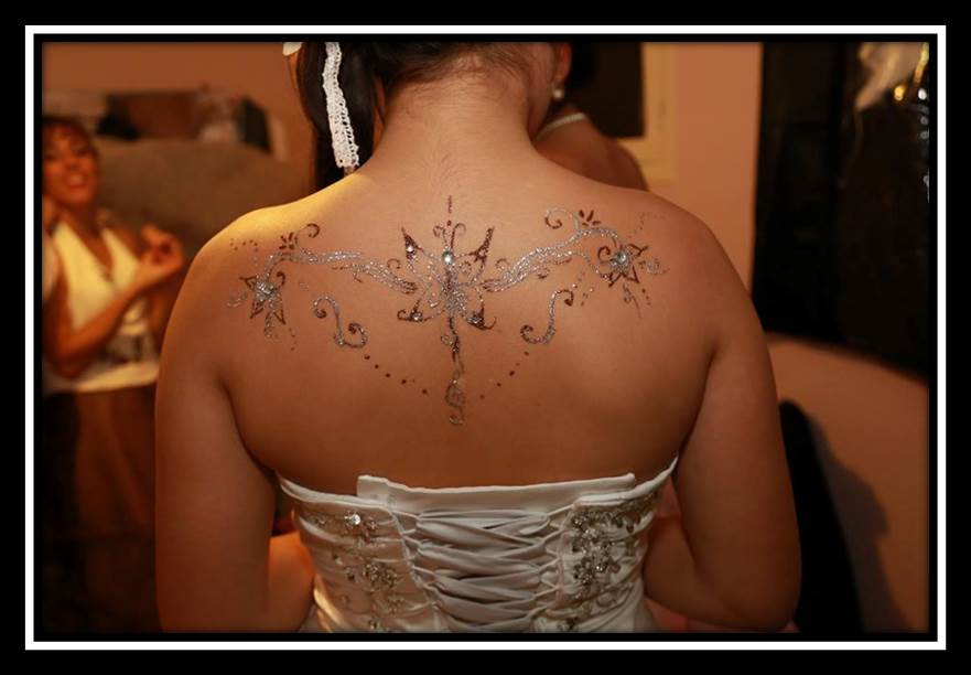 Bijoux de peau sublime poitiers